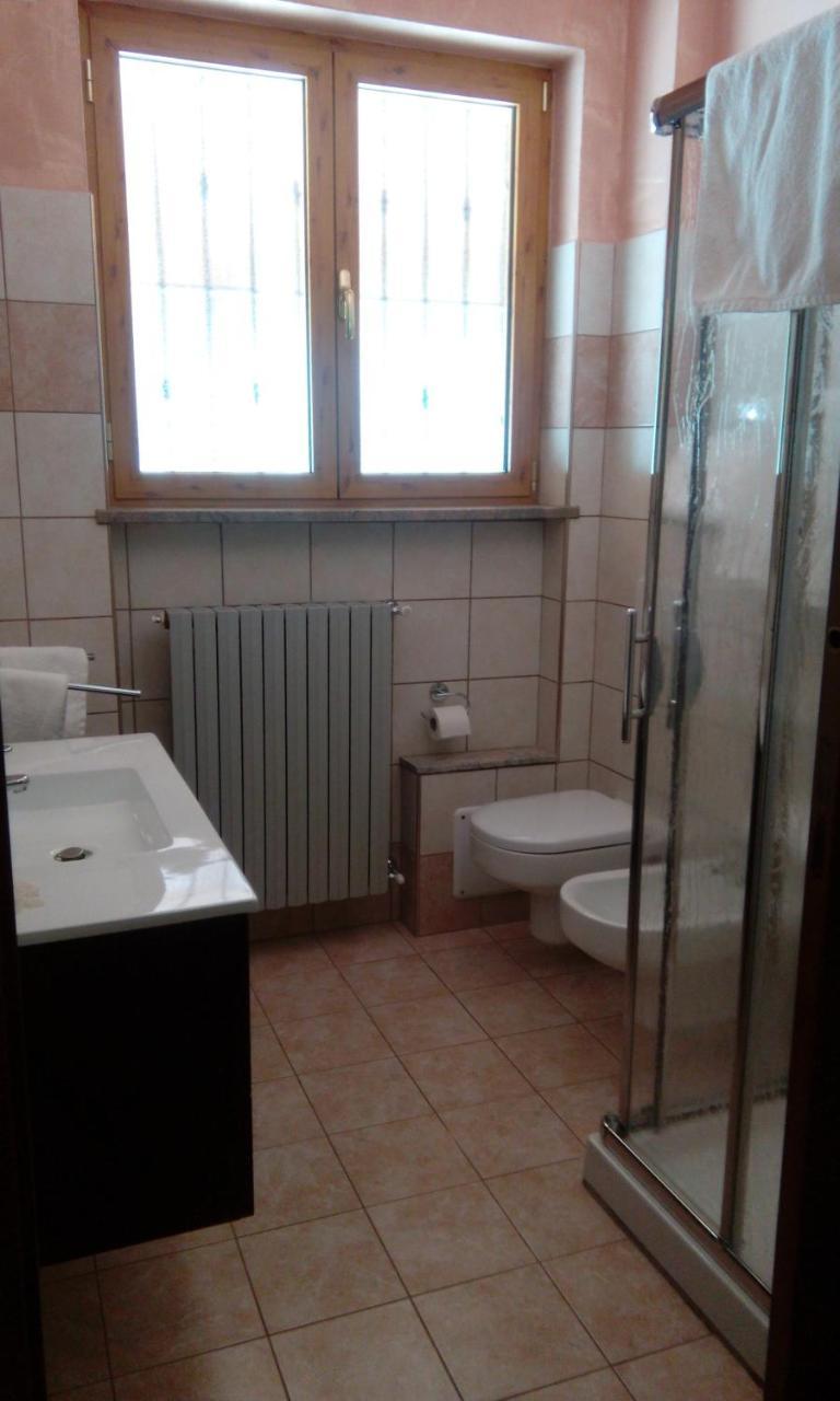 Agriturismo Nizur'In Roccaverano Bagian luar foto