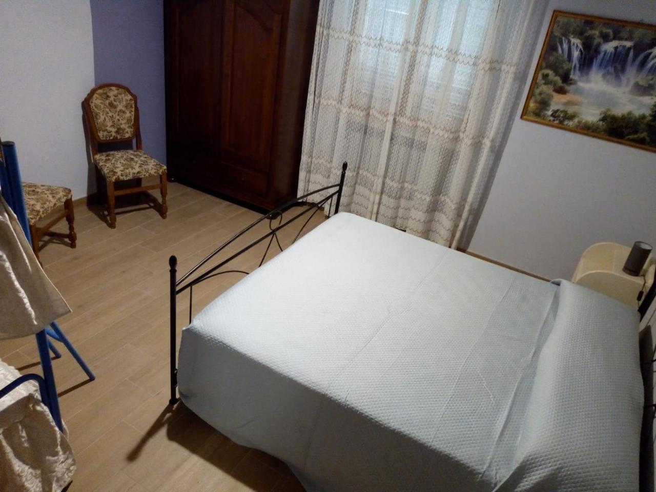 Agriturismo Nizur'In Roccaverano Bagian luar foto