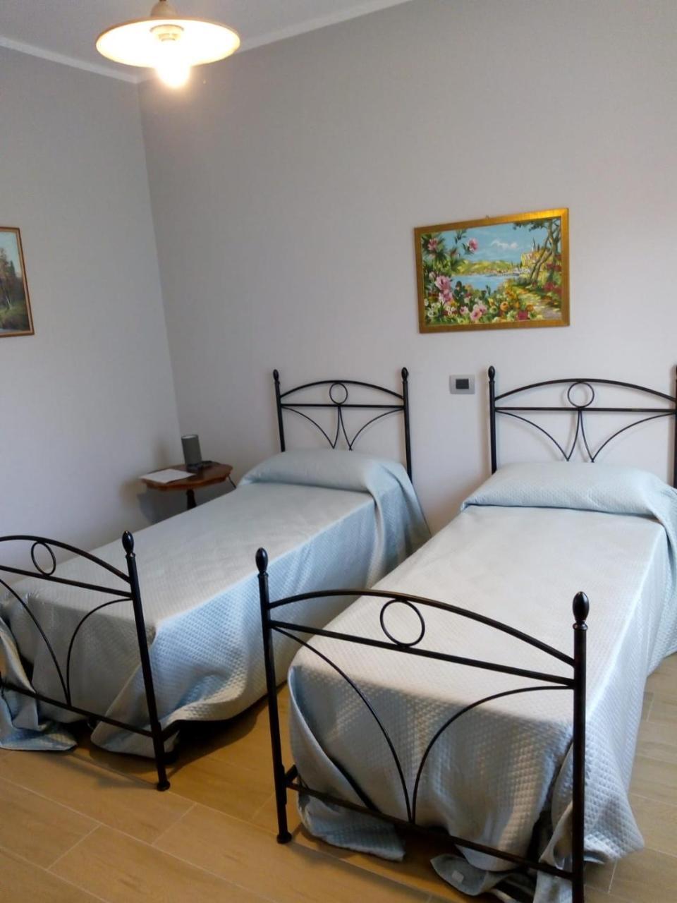 Agriturismo Nizur'In Roccaverano Bagian luar foto